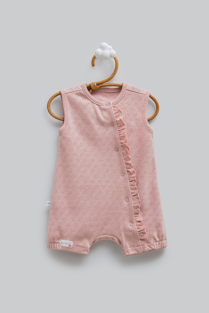 [TK2384.GULKURUSU.50-56] TK2384.GULKURUSU.ASB4 (0-1 Months)