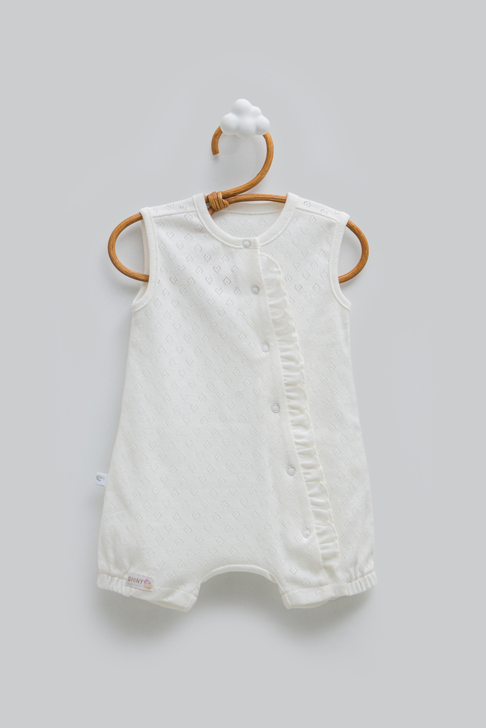 [TK2384.EKRU.50-56] TK2384.EKRU.ASB4 (0-1 Months)